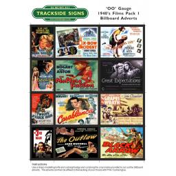 1940s Films Pack 1 - TSABS0087.jpg