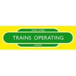 Southern Region Trains Operating.jpg