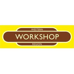 Western Region Workshop.jpg
