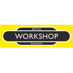 British Railways Workshop.jpg