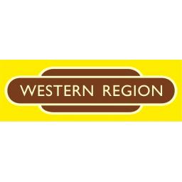 Western Region.jpg