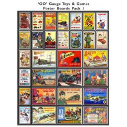 Toys & Games Pack 1 - DCPB0034.jpg