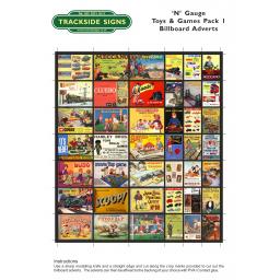 Toys & Games Pack 1 - TSABS0024.jpg