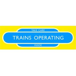 Scottish Region Trains Operating.jpg
