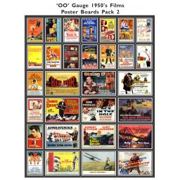 1950's Films Pack 2 - DCPB0007.jpg