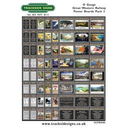 GWR_Poster_Boards_Pack_2_-_O_Gauge_-_DCPB0090.jpg
