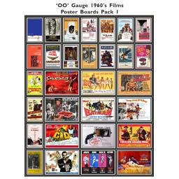 1960's Films Pack 1 - DCPB0008.jpg
