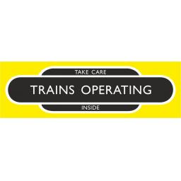 British Railways Trains Operating.jpg