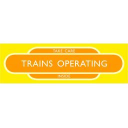 North Eastern Trains Operating.jpg