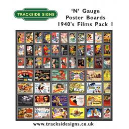 1940s Films Pack 1 - DCPB0038.jpg