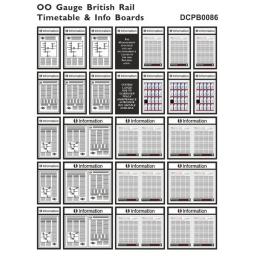 British_Rail_-_Timetables.jpg