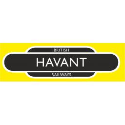 British Railways Havant Standard.jpg