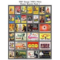 1950's Films Pack 1 - DCPB0006.jpg