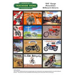 Motorbike_Billboards_Pack_1.jpg