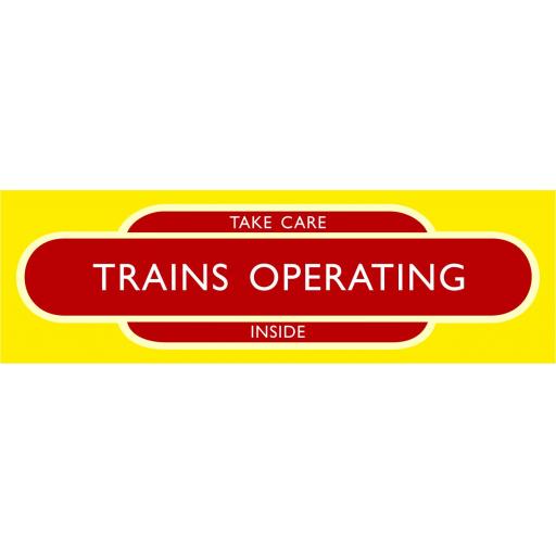 Lond Midland Trains Operating.jpg