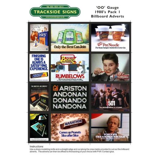 1980s_Billboard_Adverts_Pack_1_-_TSABS0147.jpg