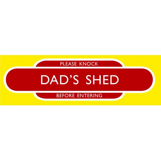 Lond Midland Dads Shed.jpg