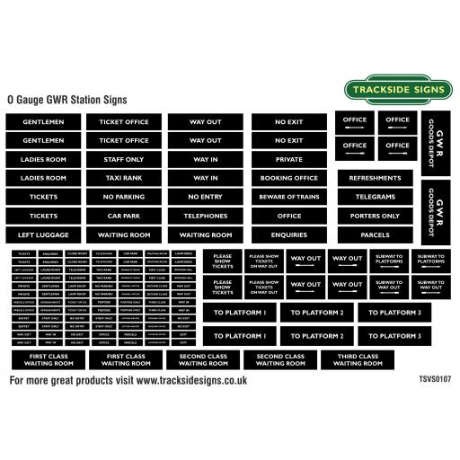 GWR Black - Station Signs - TSVS0107.jpg