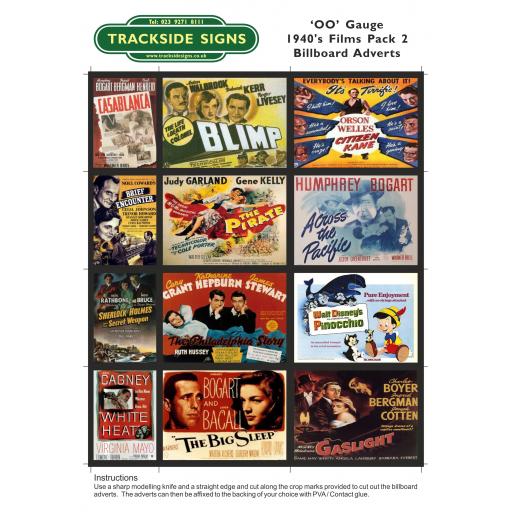 1940s Films Pack 2 - TSABS0088.jpg