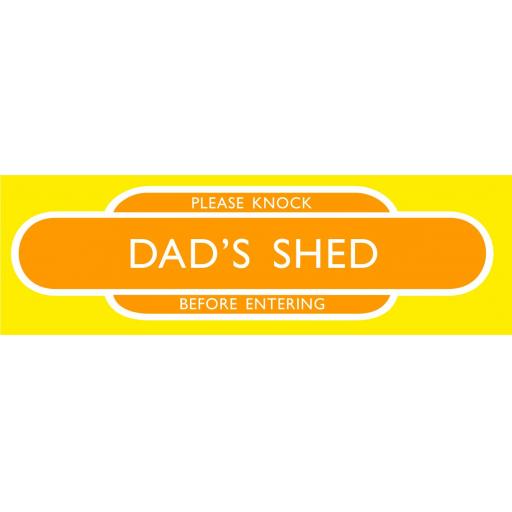 North Eastern Dads Shed.jpg