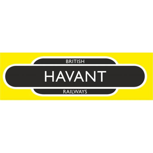 British Railways Havant Standard.jpg
