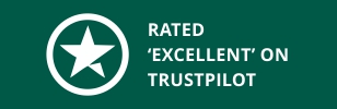 Rated Excellent on Trustpilot.jpg