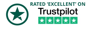 Rated Excellent on Trustpilot - Green.jpg