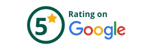 5 Star Rating on Google - Green.jpg