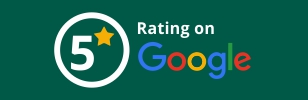5 Star Ratin on Google.jpg