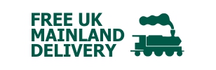 Free UK Mainland Delivery - Green.jpg