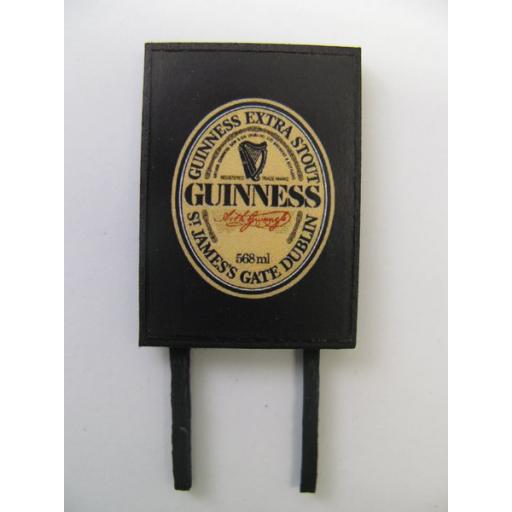 Guinness