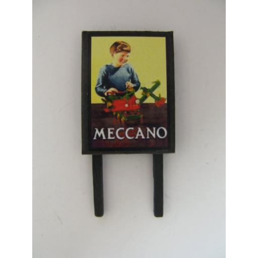 Meccano