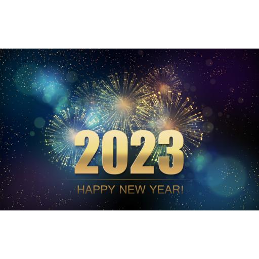happy-new-year-2023.jpg